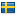 phpbb.sk server is located in Sweden